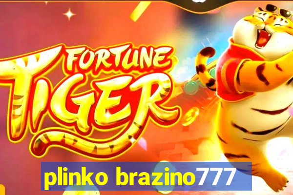 plinko brazino777